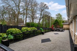 Photo 35- click for photo gallery